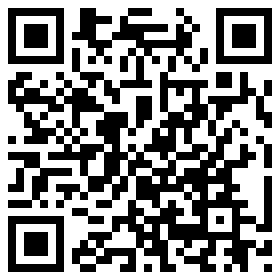 qrcode für Eaton 113008