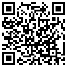 qrcode für Eaton 122098