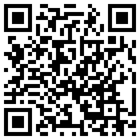 qrcode für Eaton 122103