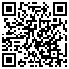 qrcode für Eaton 118737