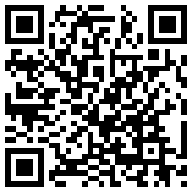 qrcode für Schneider Electric GV7AC05 - Schneider Isolationsbildschirme GV7