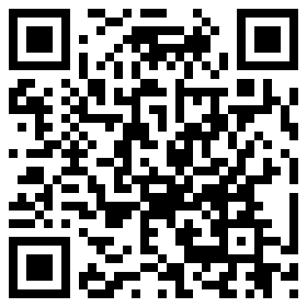 qrcode für Eaton 122408