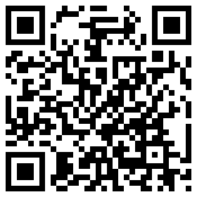 qrcode für Schneider Electric GV7AC03 - Schneider Spreizhalter 45mm Höhe 3polig GV7