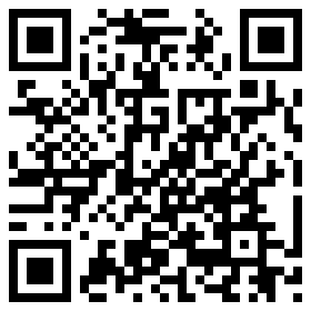 qrcode für Eaton 122418