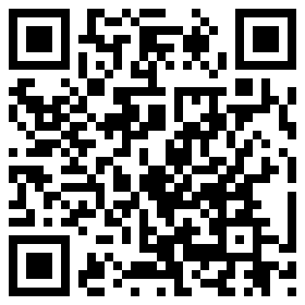 qrcode für Eaton 122419