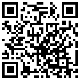 qrcode für Eaton 122400
