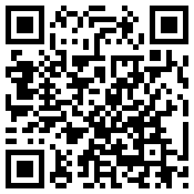 qrcode für Eaton 122130