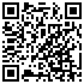 qrcode für Schneider Electric Schneider Umschalter - K1D012ULH