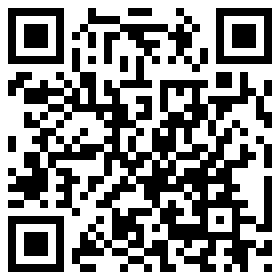 qrcode für Eaton 122155