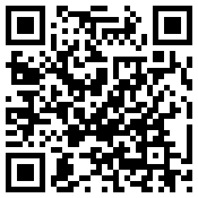 qrcode für Eaton 122156