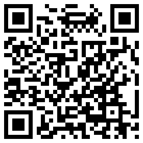 qrcode für Eaton 122162