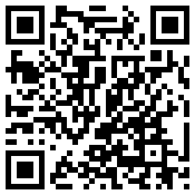 qrcode für Eaton 122164