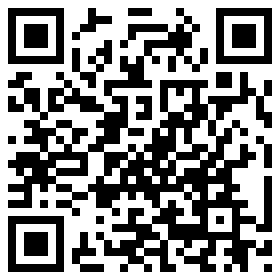 qrcode für Jung 875W - AP/WG SCHUKO Steckdose Serienschalter WG800