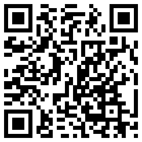 qrcode für Eaton 122599