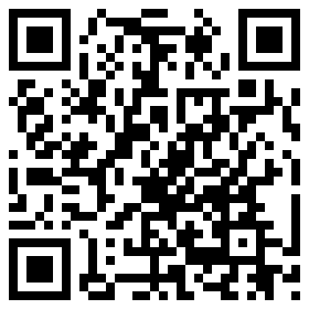 qrcode für JUNG LC1969-2WE256
