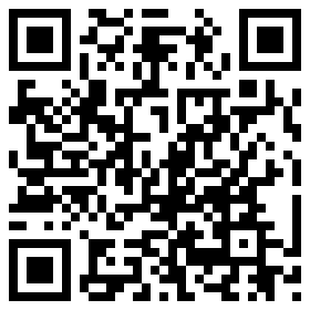 qrcode für Eaton 122356