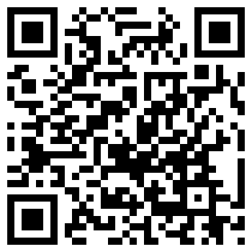 qrcode für ABB PS-END3.1 - Endkappe Phasenschiene 2CDL200001R3002