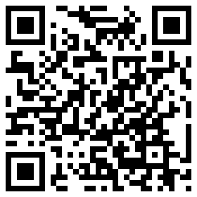 qrcode für Eaton 122176