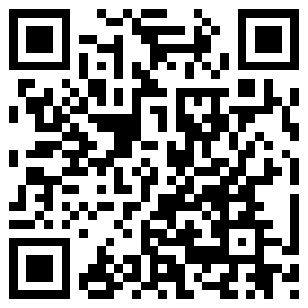 qrcode für MIB Messzeuge 01019187 - Kugel Einsätze Messung Zahnrädern Durchmesser 4 5 Typ M123