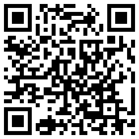 qrcode für Harting 09120083001 - Stifteinsatz HAN Q8/0