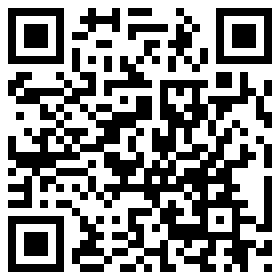 qrcode für Eaton 122186