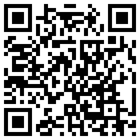 qrcode für Rittal SK 3396.314 - SK 3396314 SK Radialventilator 225XX