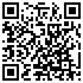 qrcode für Eaton 122416
