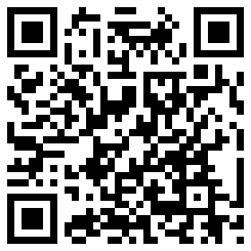 qrcode für JUNG LC1969-2WE257