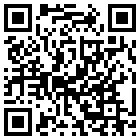 qrcode für Eaton 122279