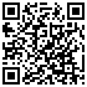 qrcode für Eaton 122621