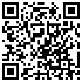 qrcode für Eaton 122411