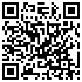 qrcode für JUNG LC1969-2WE258