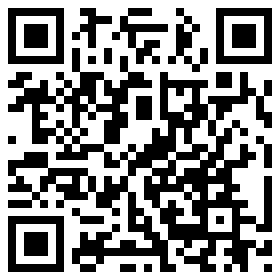 qrcode für Eaton 122530
