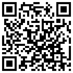 qrcode für Eaton 122549