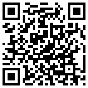 qrcode für Eaton 122554