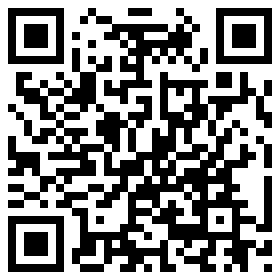 qrcode für Chauvin Arnoux P01297071 - Sicherung 2 5A (5 Stück)