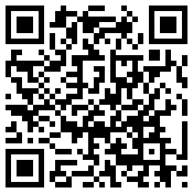 qrcode für ABB 1SCA022701R1420