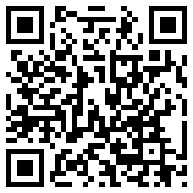 qrcode für ABB 1SCA022732R0050