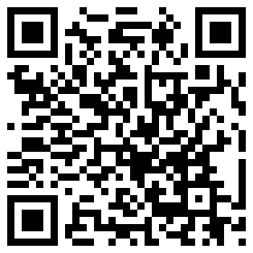 qrcode für ABB 1SCA022744R3810