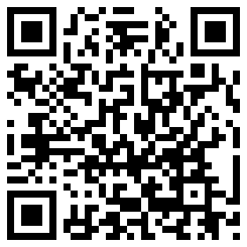 qrcode für ABB 1SCA022745R0000