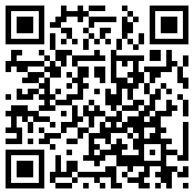 qrcode für ABB 1SCA022763R5550