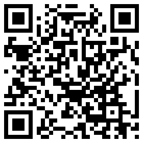 qrcode für HP CF365A Bildtrommel Magenta