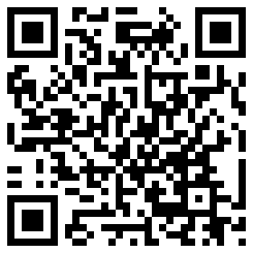 qrcode für ABB 1SCA022778R6500