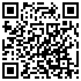 qrcode für ABB 1SCA022779R5590