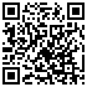 qrcode für ABB 1SCA022825R2830