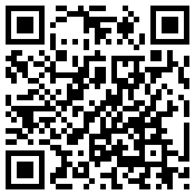 qrcode für ABB 1SCA022825R5000