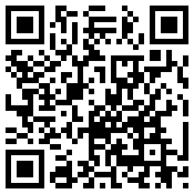 qrcode für ABB 1SCA022871R5610