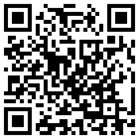 qrcode für ABB 1SFA611100R7042