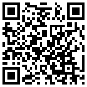 qrcode für ABB 1SFA619202R3016