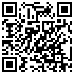 qrcode für ABB 1SVR405651R3300